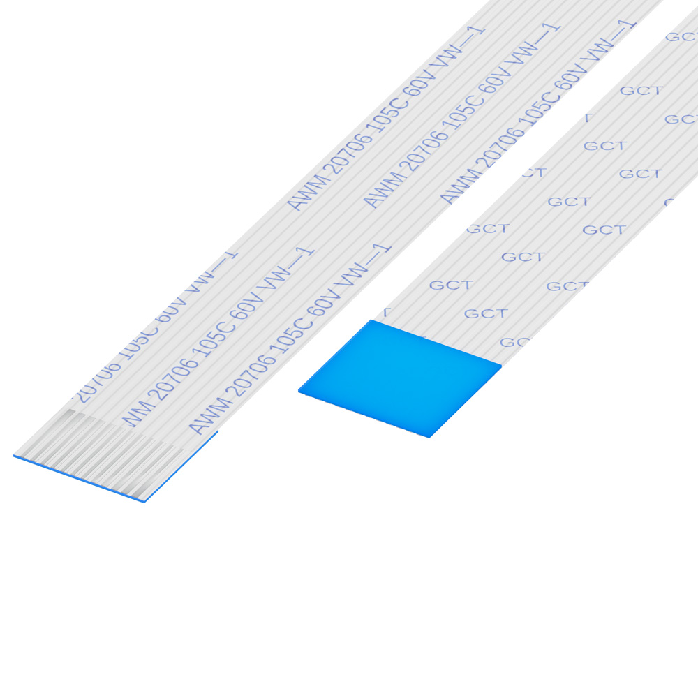 GCT 05-12-D-0177-A-4-06-4-T electronic component product image