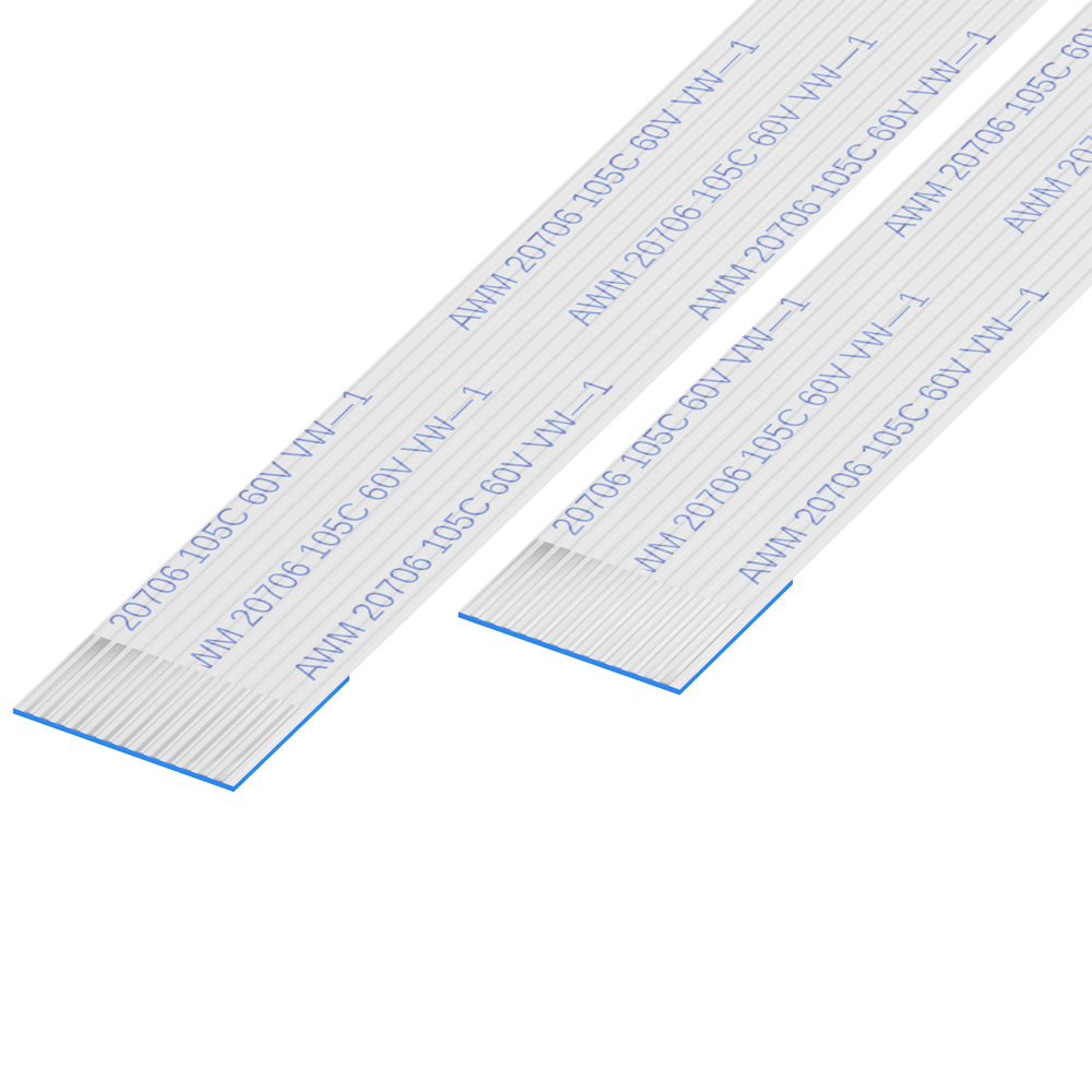 GCT 05-14-A-0177-A-4-06-4-T electronic component product image