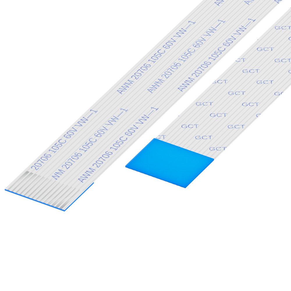 GCT 05-14-D-0304-A-4-06-4-T electronic component product image