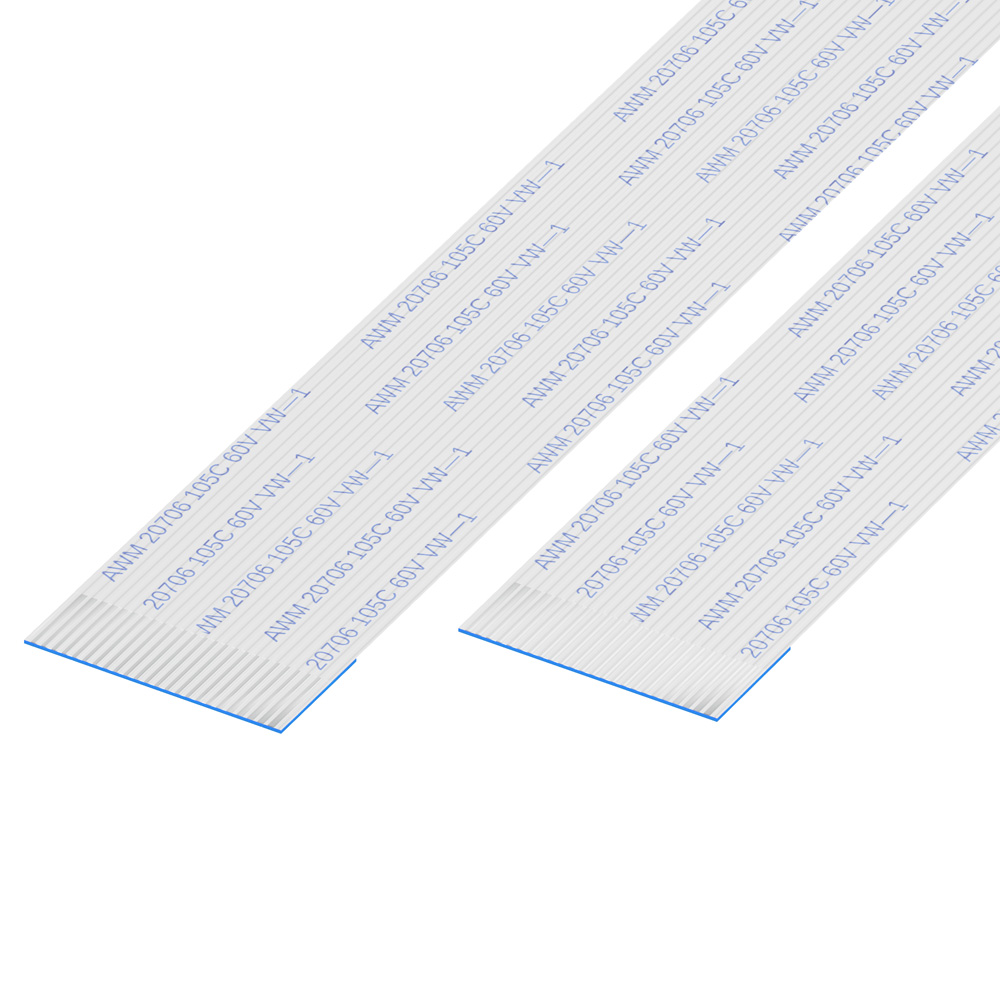 GCT 05-25-A-0152-A-4-06-4-T electronic component product image