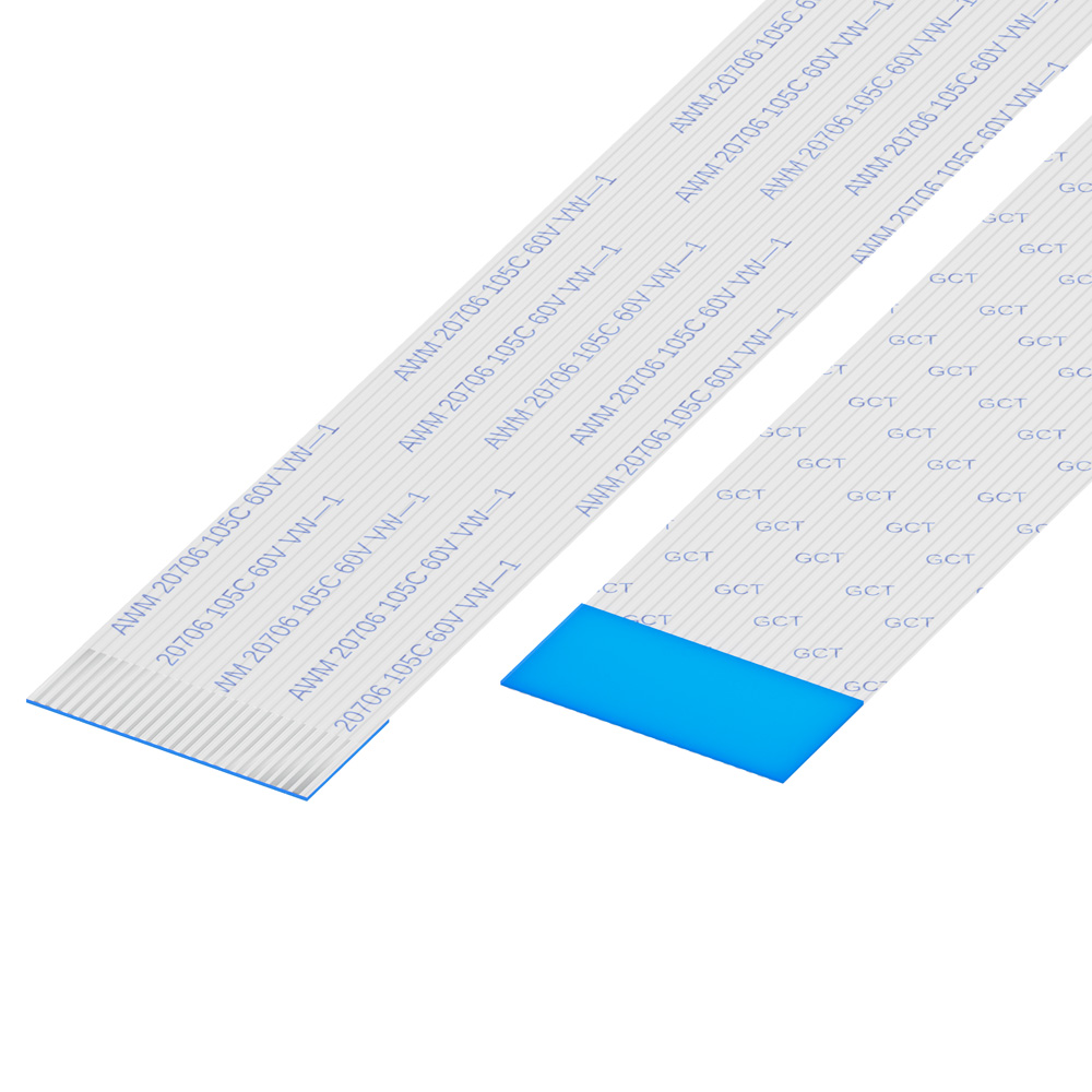 GCT 05-25-D-0228-A-4-06-4-T electronic component product image