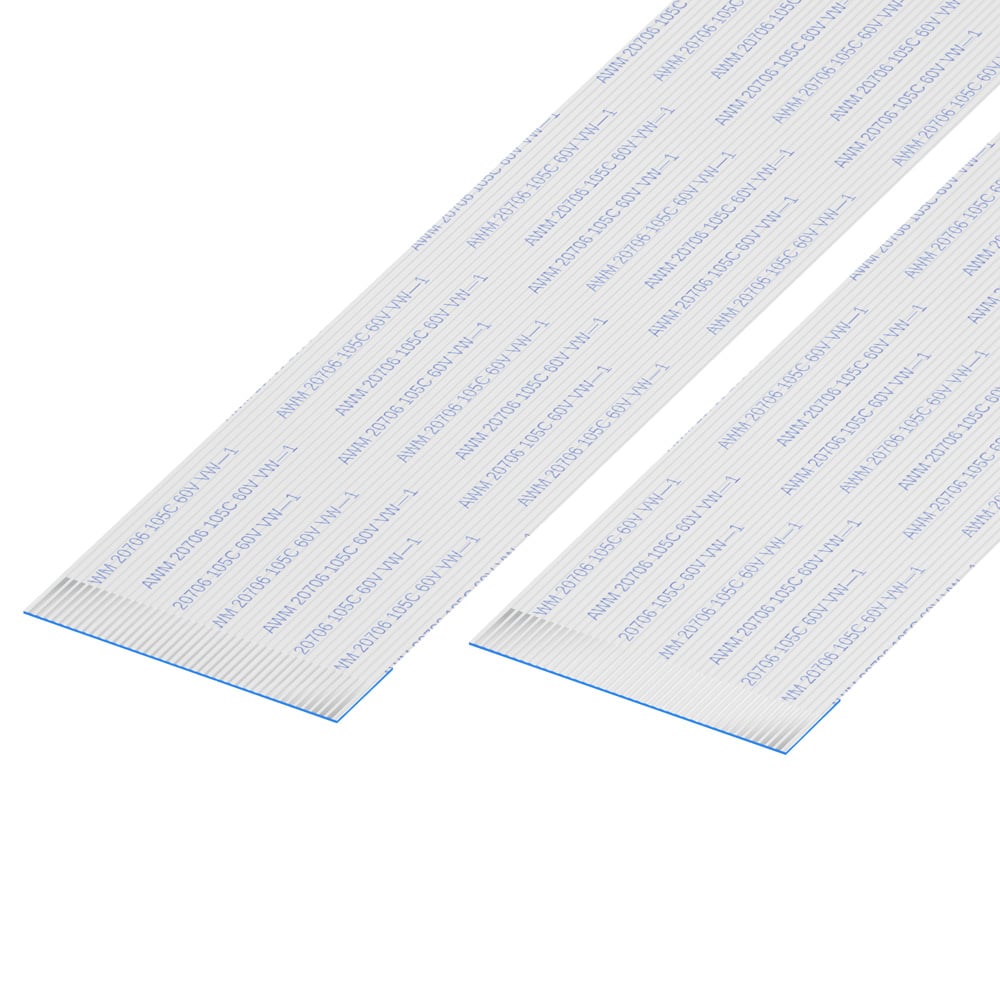 GCT 05-45-A-0228-A-4-06-4-T electronic component product image