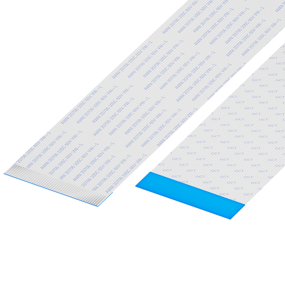 GCT 05-45-D-0076-A-4-06-4-T electronic component product image
