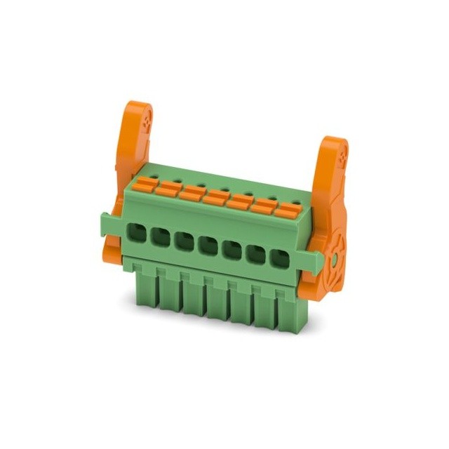 Phoenix Contact 1446092 electronic component product image