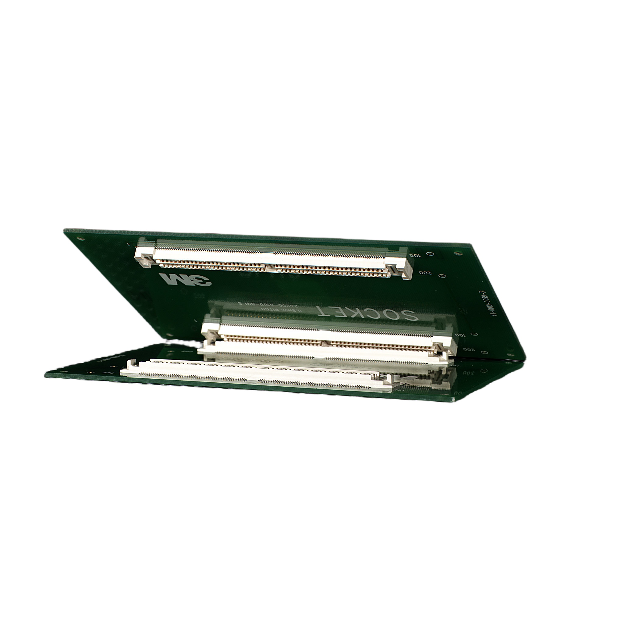 3M 151208-CES80013 electronic component product image