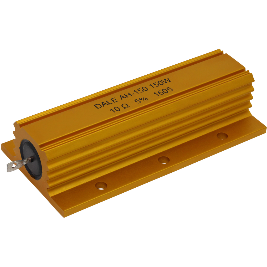 Vishay Huntington Electric Inc. AH0756R800JE66 electronic component product image