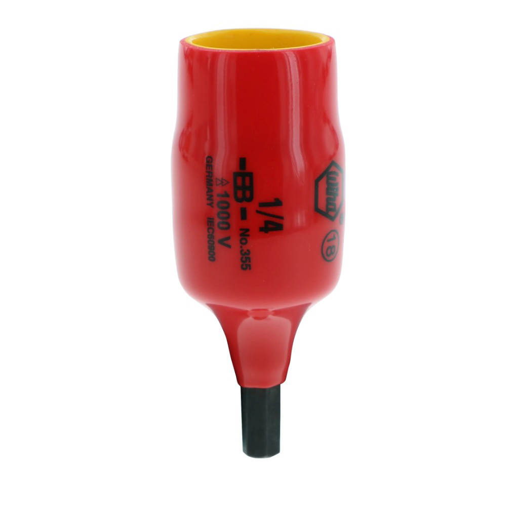 Wiha 31830 electronic component product image