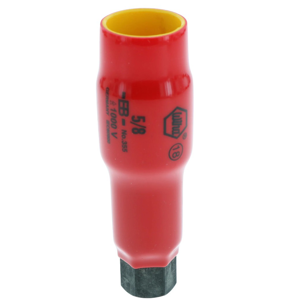 Wiha 31842 electronic component product image