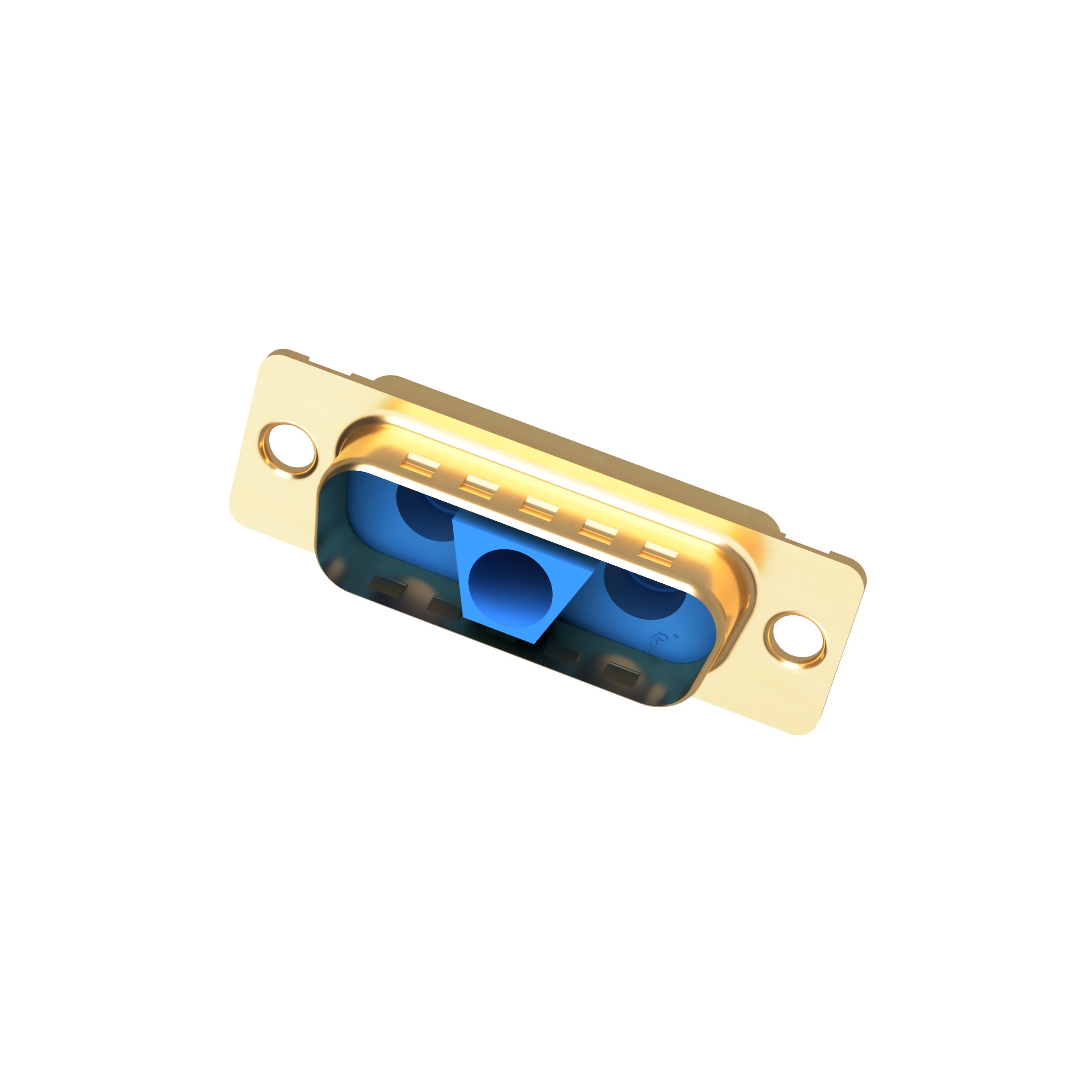 Amphenol Positronic 340100101BDAM3WK3SNMB electronic component product image