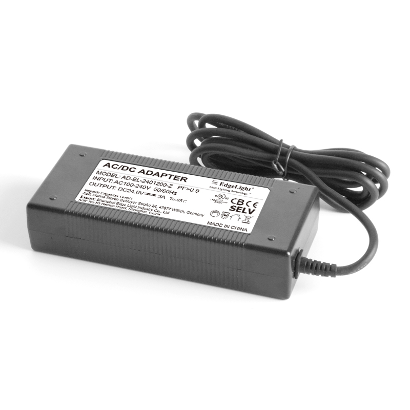 Edgelight LLC AD-EL-2401200-Z electronic component product image