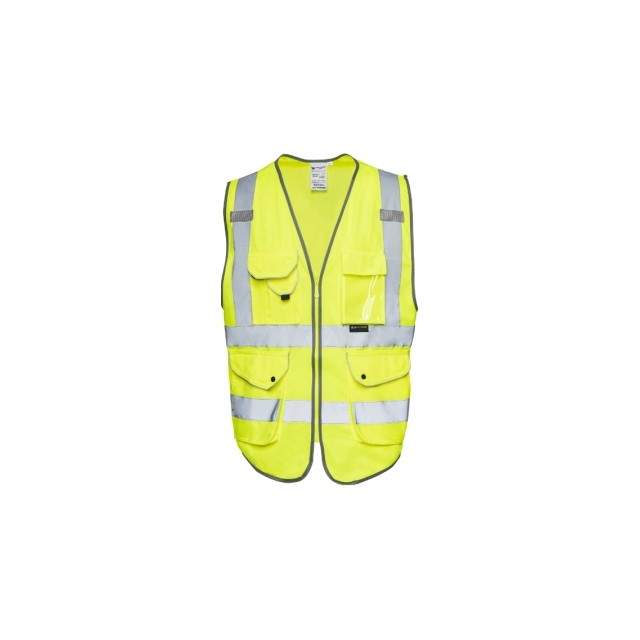 Northmon Safety NM-SV-100-YW-XL electronic component product image