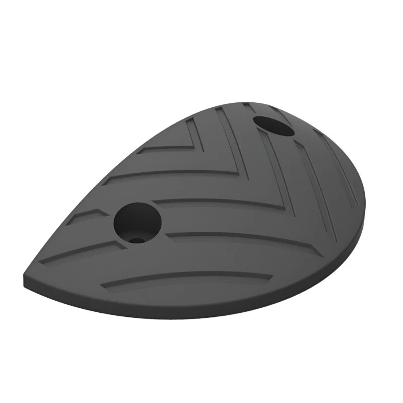 Traffic Kontrol TKSBEC-01 electronic component product image