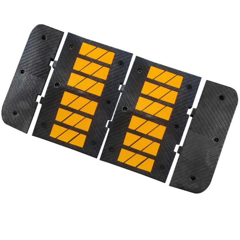 Traffic Kontrol TKSH-3-YB-KIT-C electronic component product image