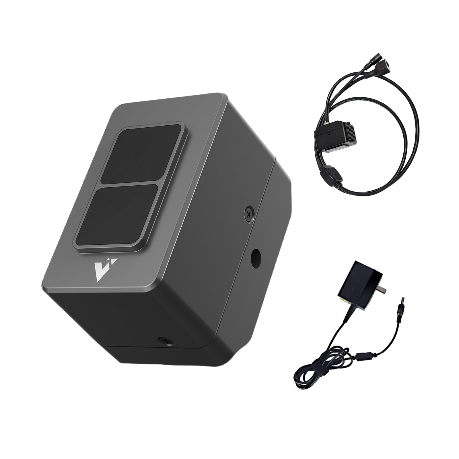 ToFFuture Technology XT-M60 electronic component product image