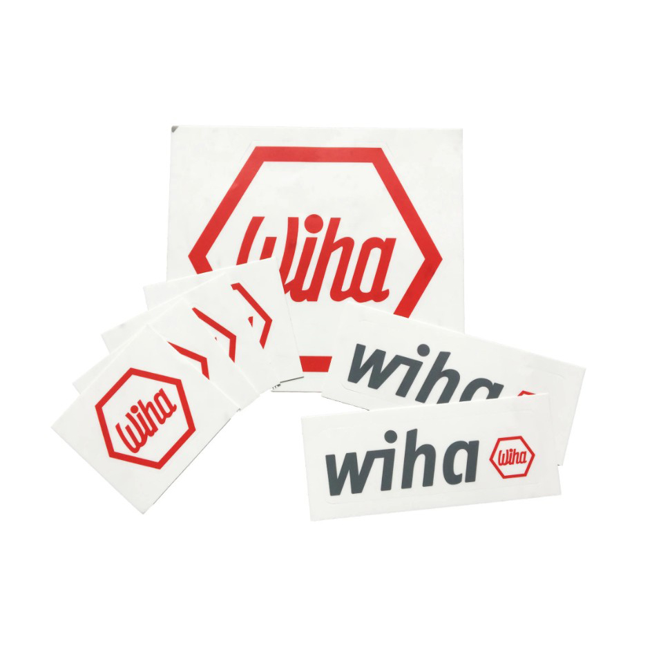 Wiha 91493 electronic component product image