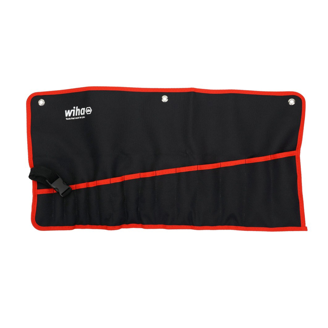 Wiha 91517 electronic component product image