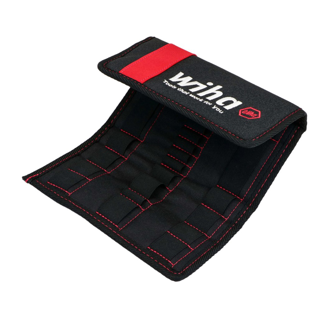 Wiha 91584 electronic component product image