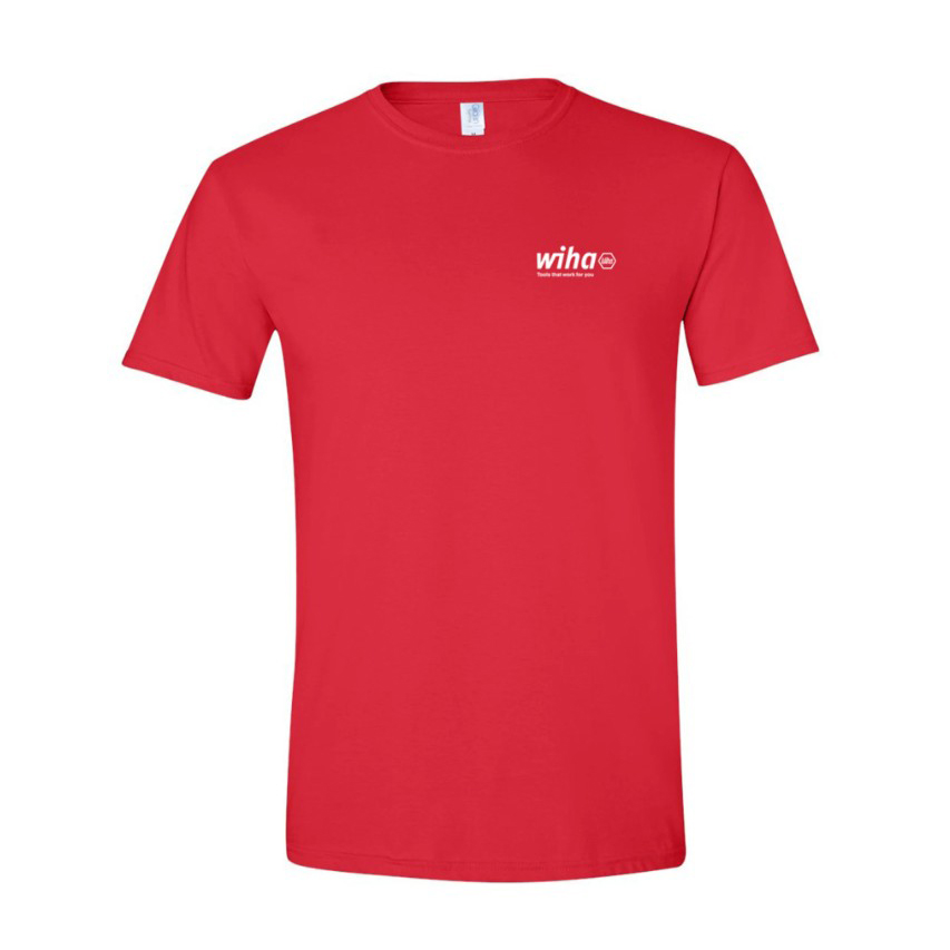 Wiha 91616 electronic component product image