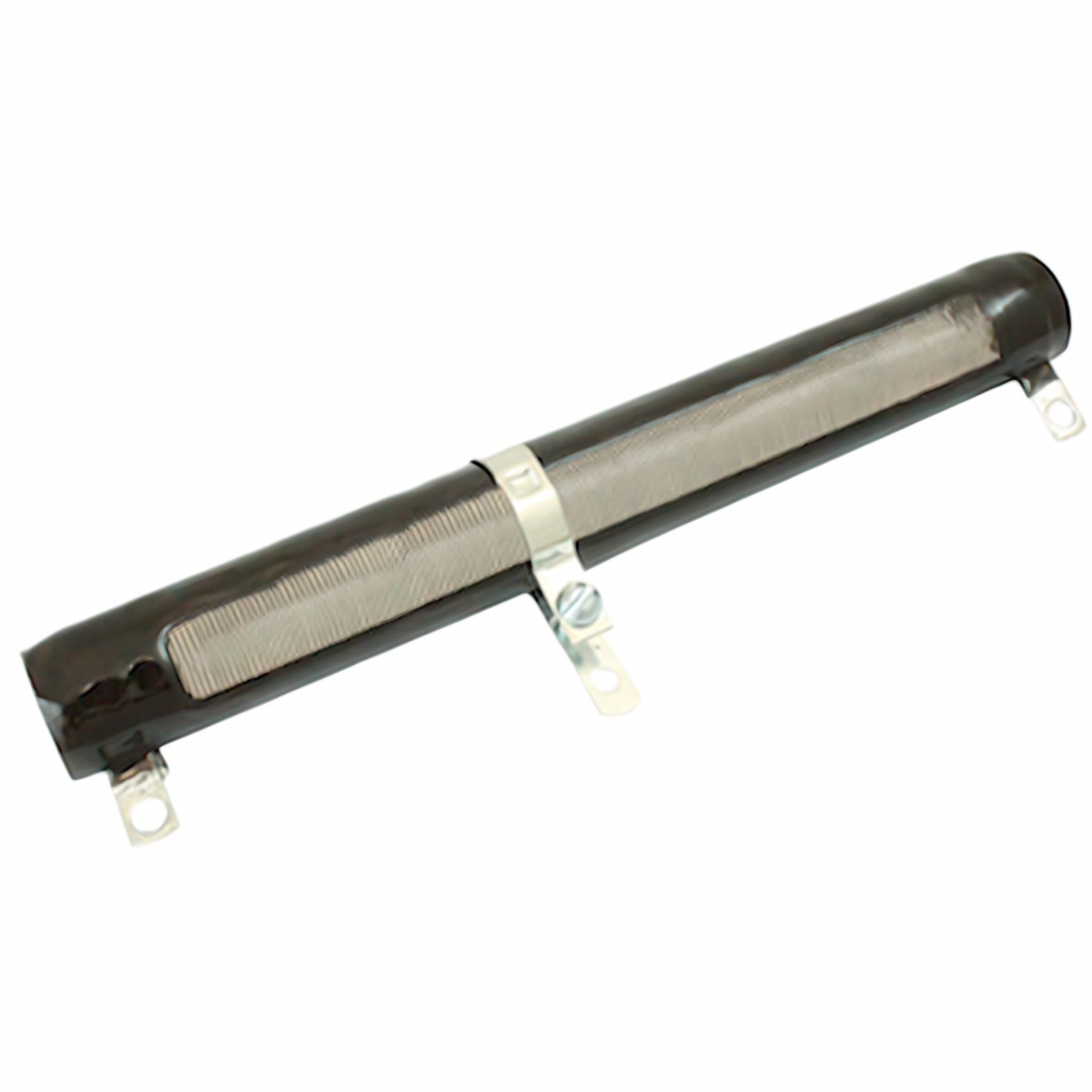 Vishay Huntington Electric Inc. AVT10006E6R000KE electronic component product image
