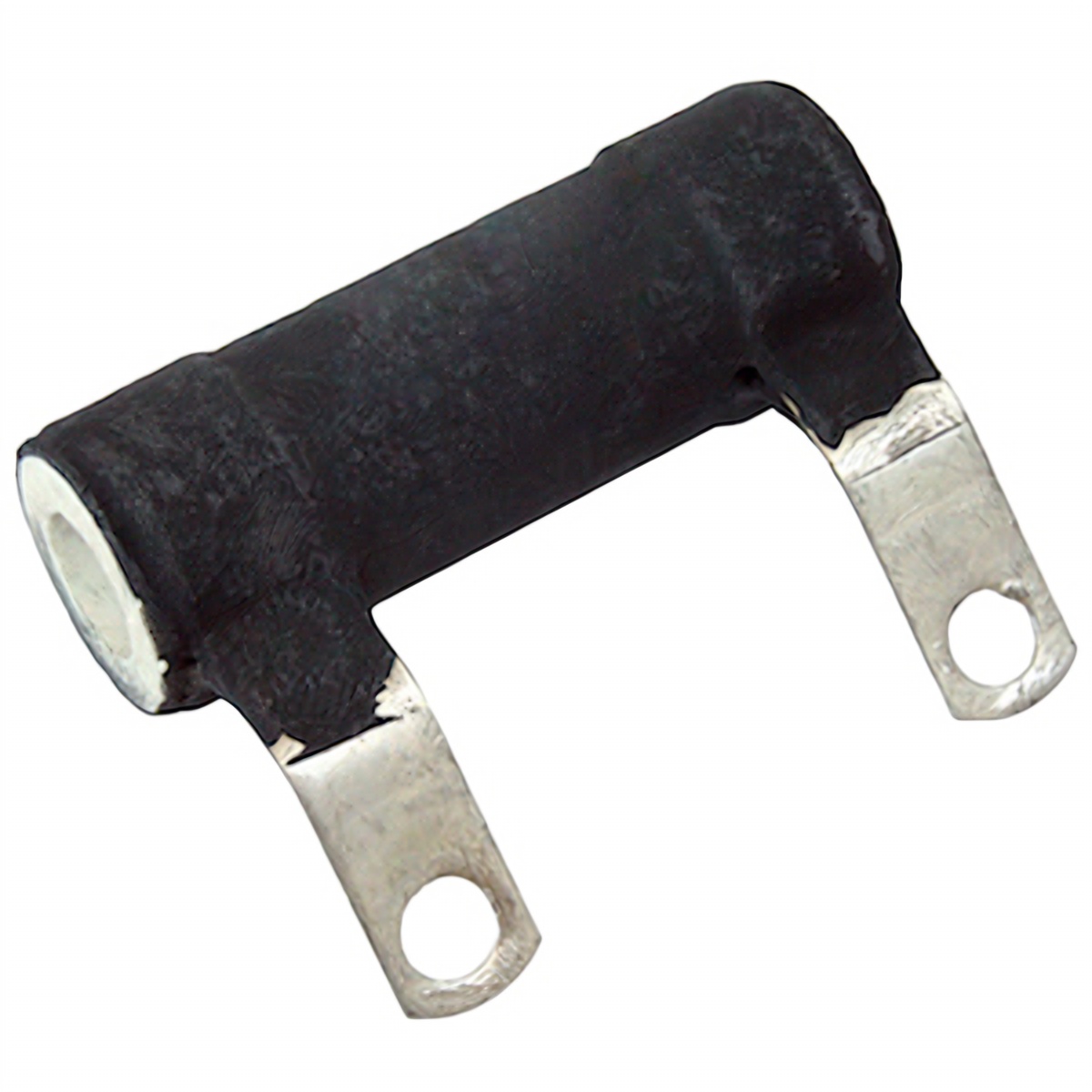 Vishay Huntington Electric Inc. CMS22CME51K00JE electronic component product image
