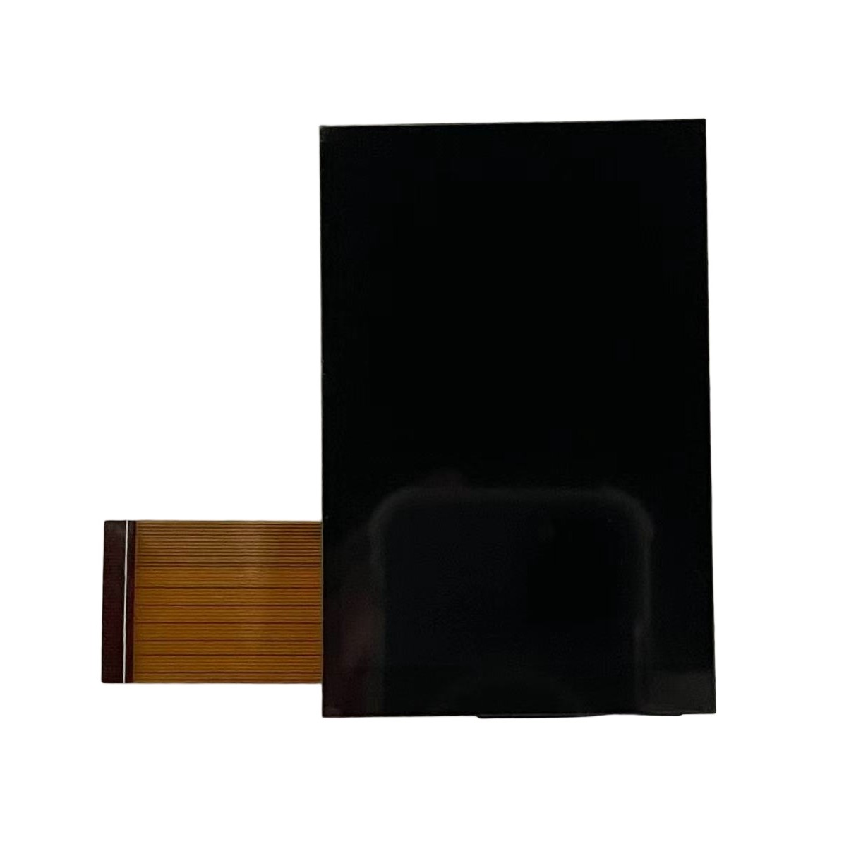 Gold Fame Technology Limited GF-M36XGF20384-02 electronic component product image