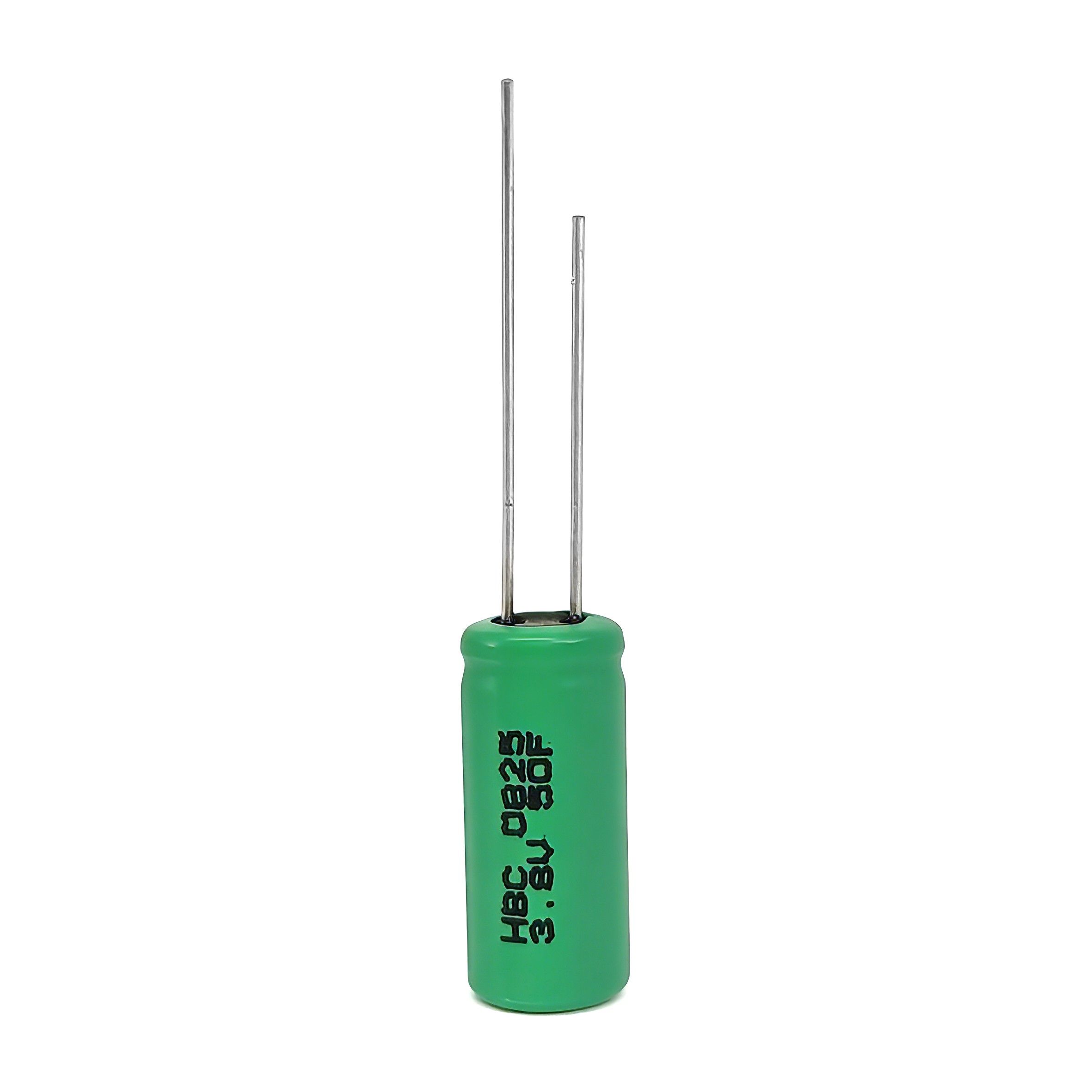 Ecolto Energy HBC0825 electronic component product image