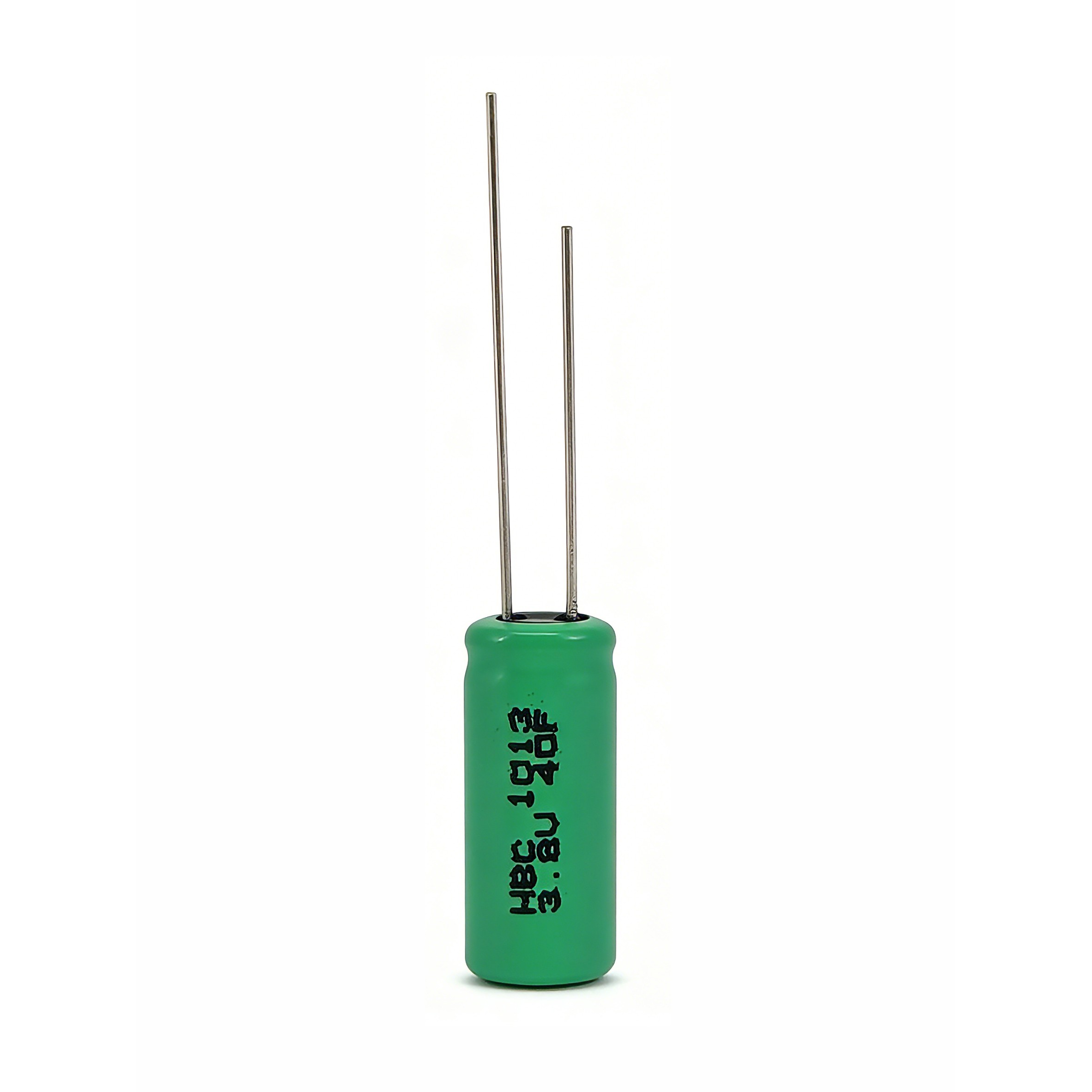 Ecolto Energy HBC1013 electronic component product image