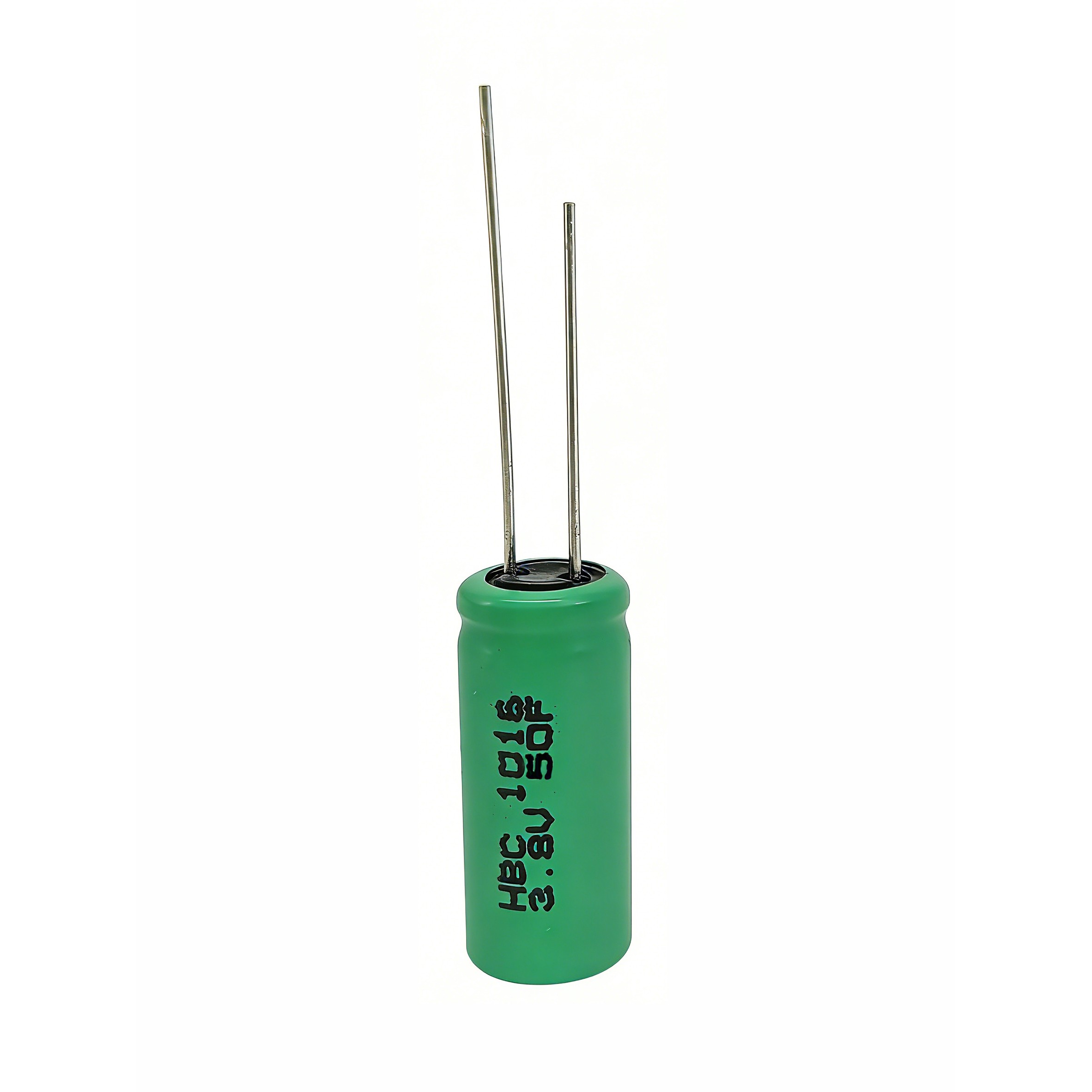 Ecolto Energy HBC1016 electronic component product image