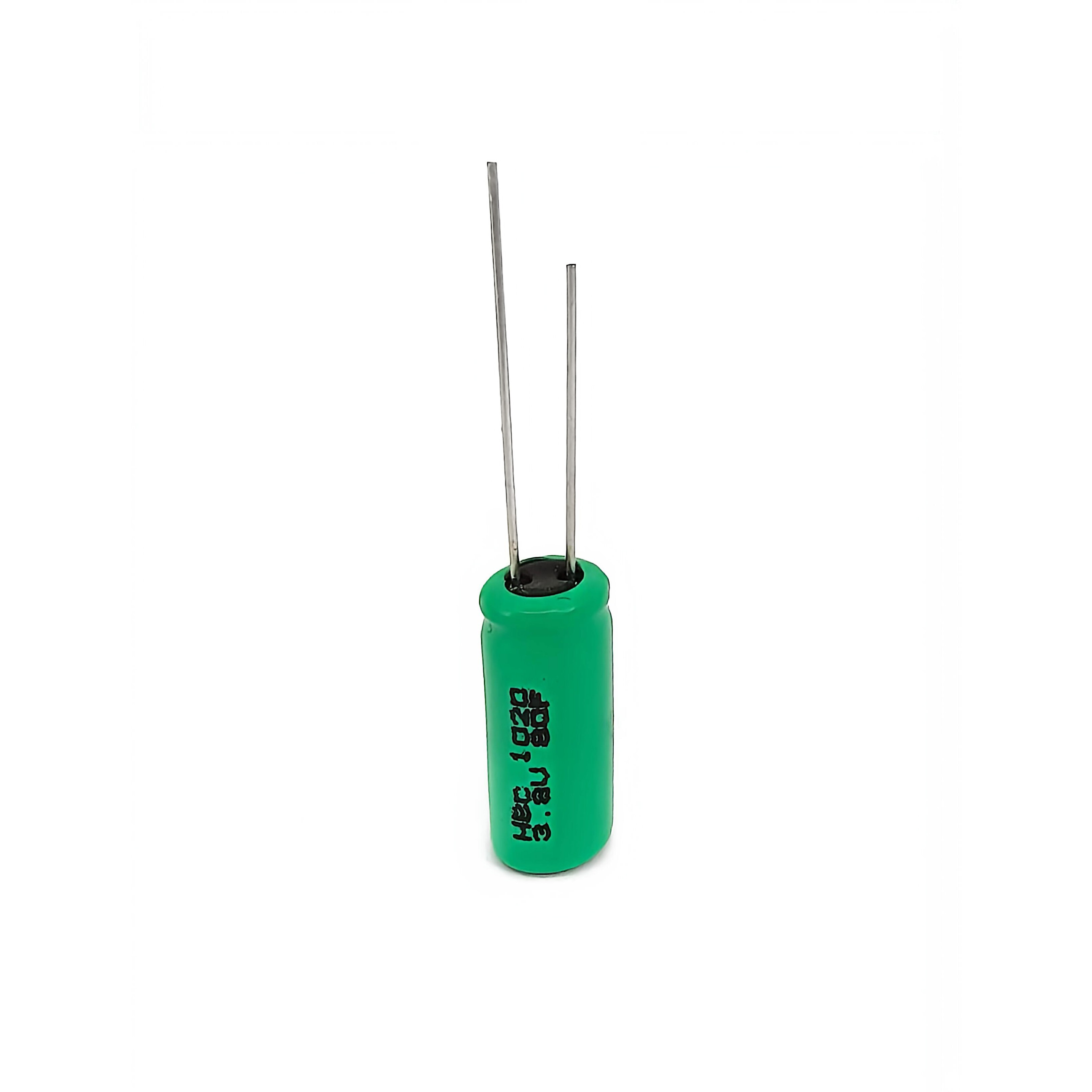 Ecolto Energy HBC1020 electronic component product image
