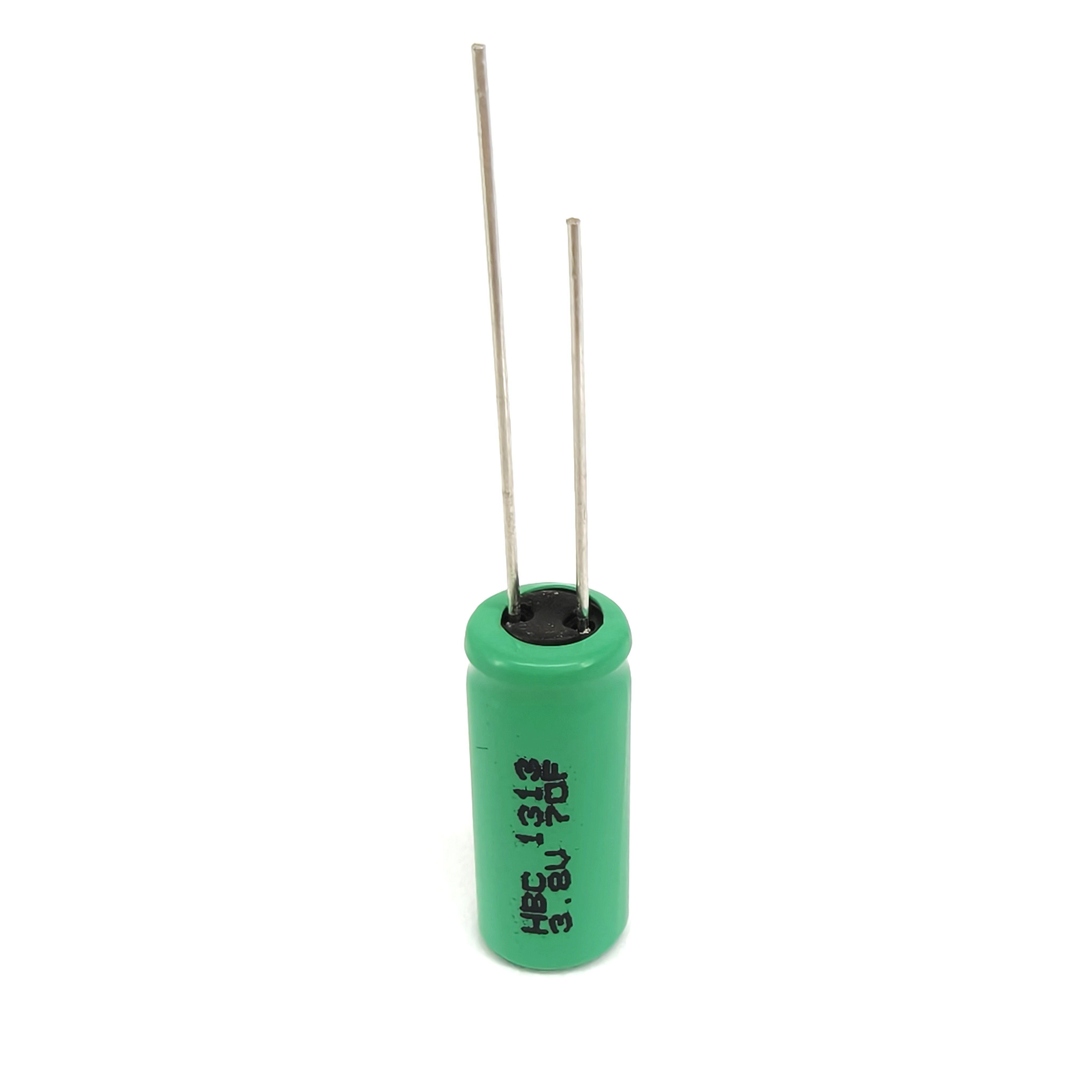 Ecolto Energy HBC1313 electronic component product image