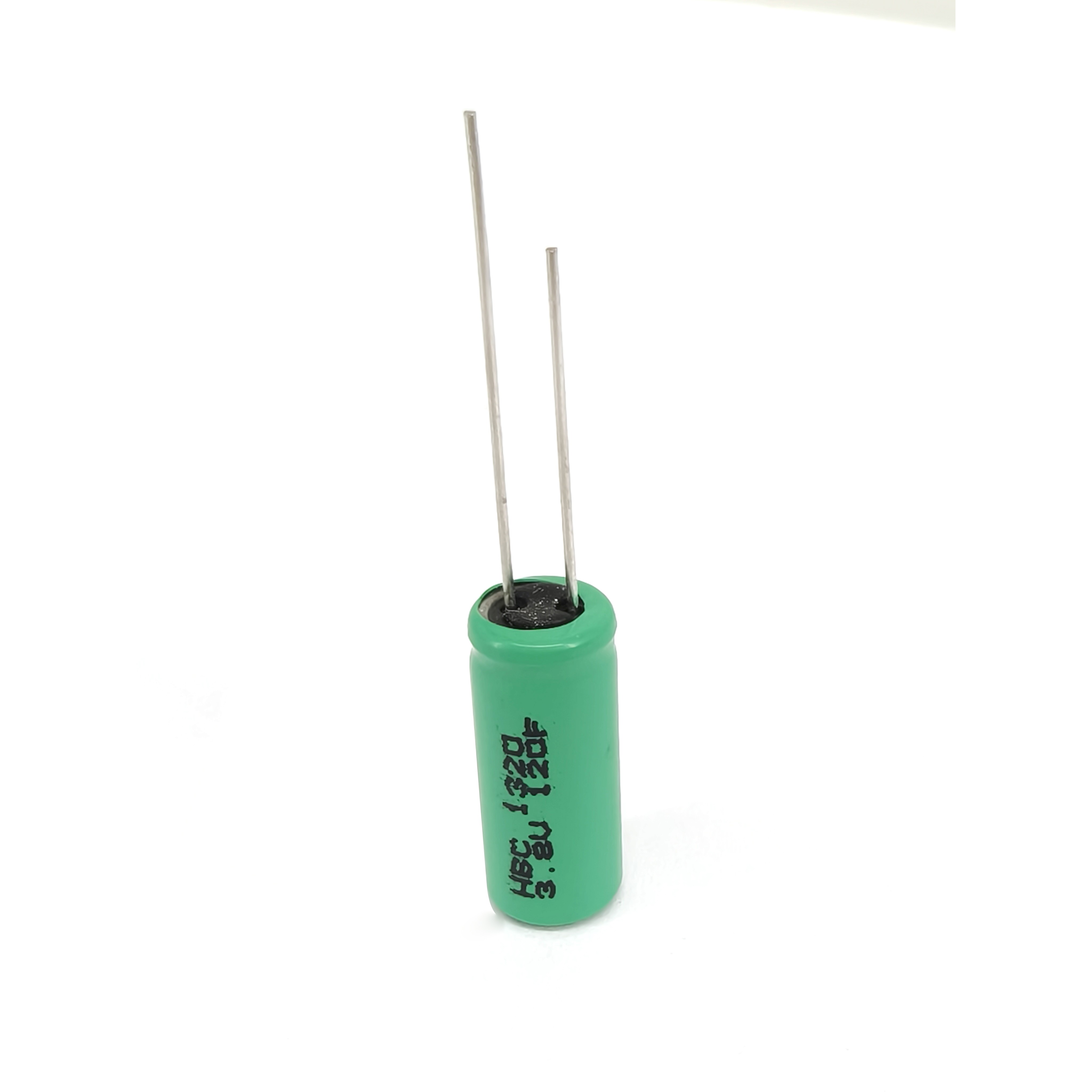 Ecolto Energy HBC1320 electronic component product image