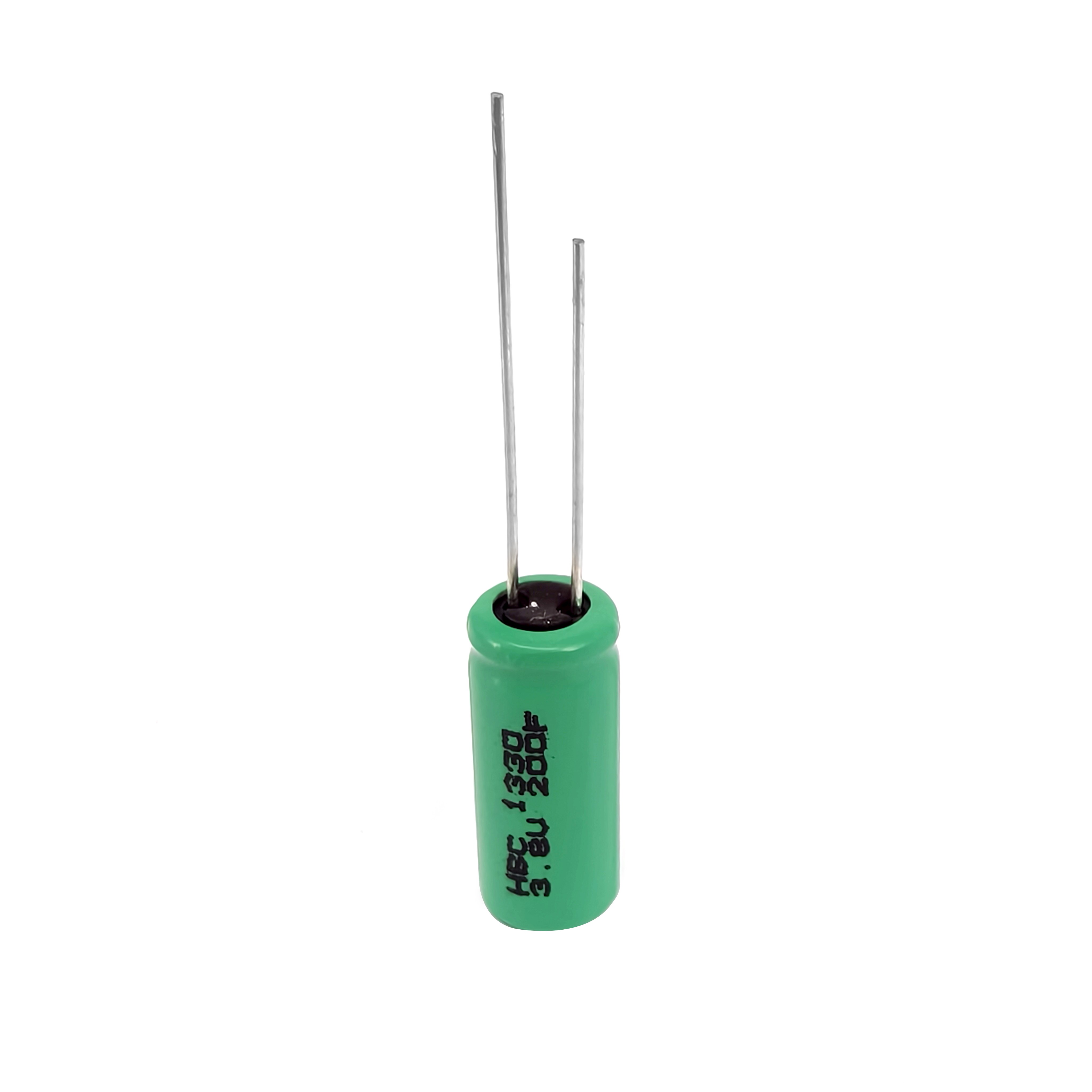 Ecolto Energy HBC1330 electronic component product image
