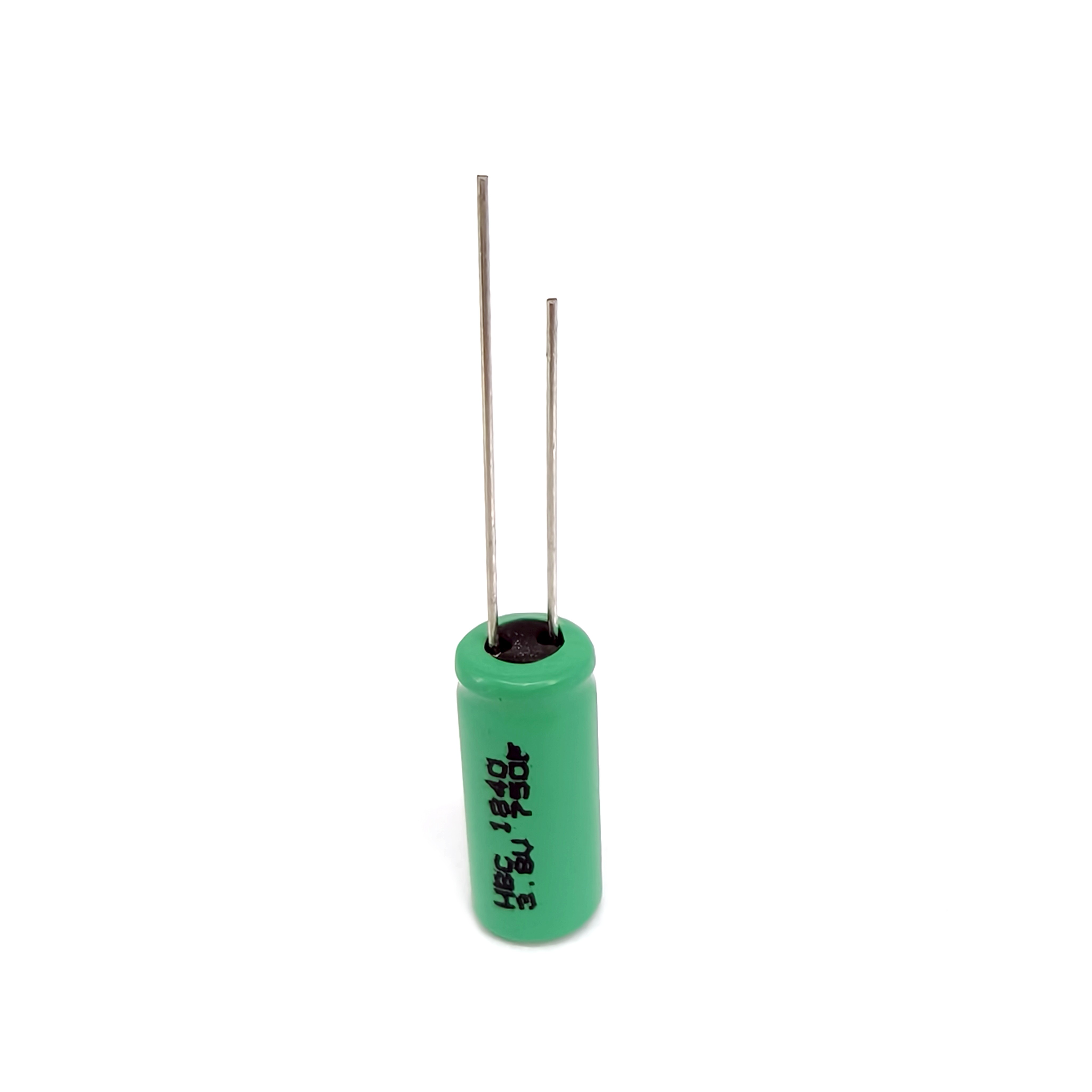 Ecolto Energy HBC1840 electronic component product image