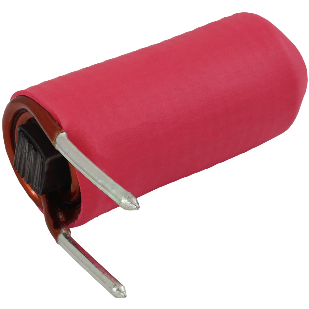 Vishay Dale IHV20BZ200 electronic component product image
