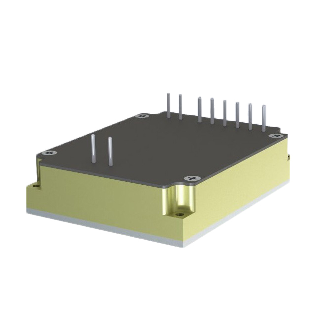 Prime Power, Inc. MDC704 electronic component product image