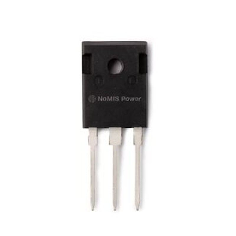 NoMIS Power N3PT1000MP170D electronic component product image