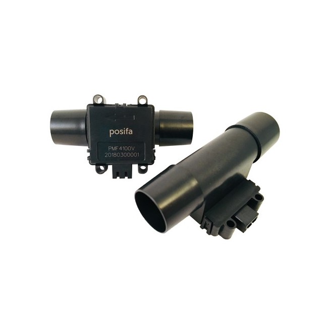 Posifa Technologies PMF4101V electronic component product image
