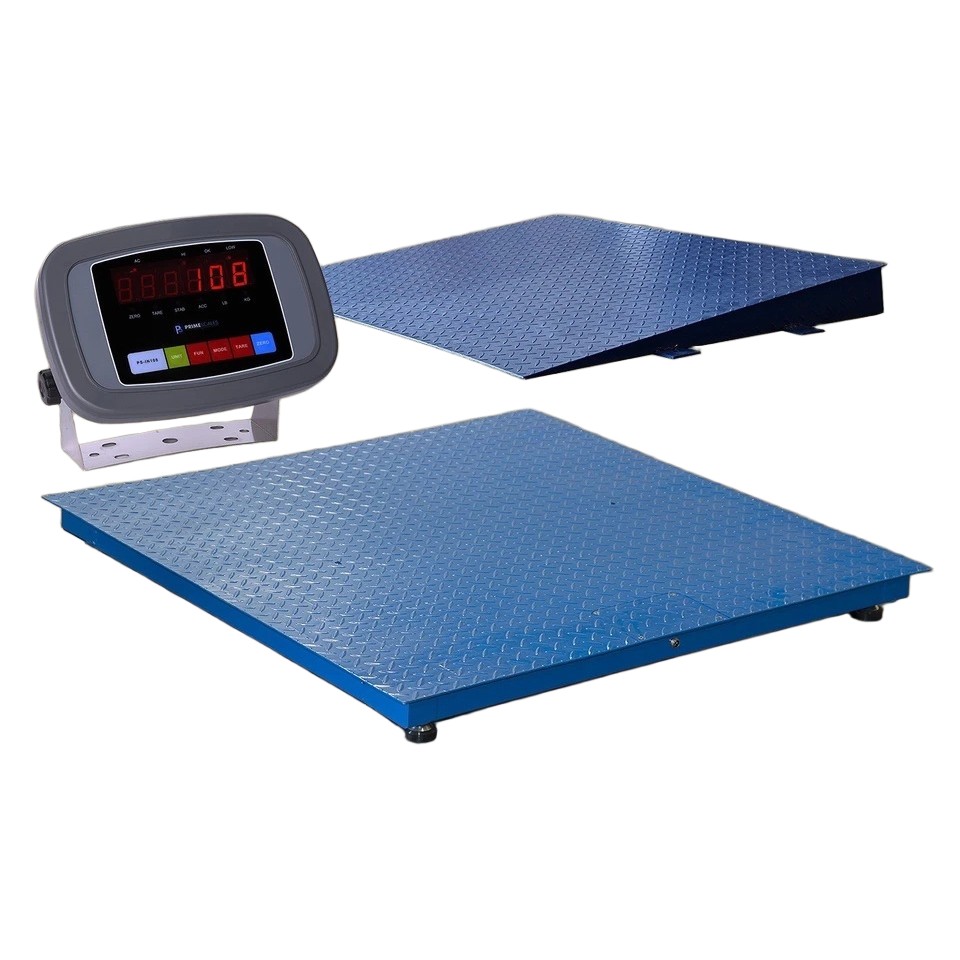 BizAutom PS-F60x84-10k-ramp electronic component product image