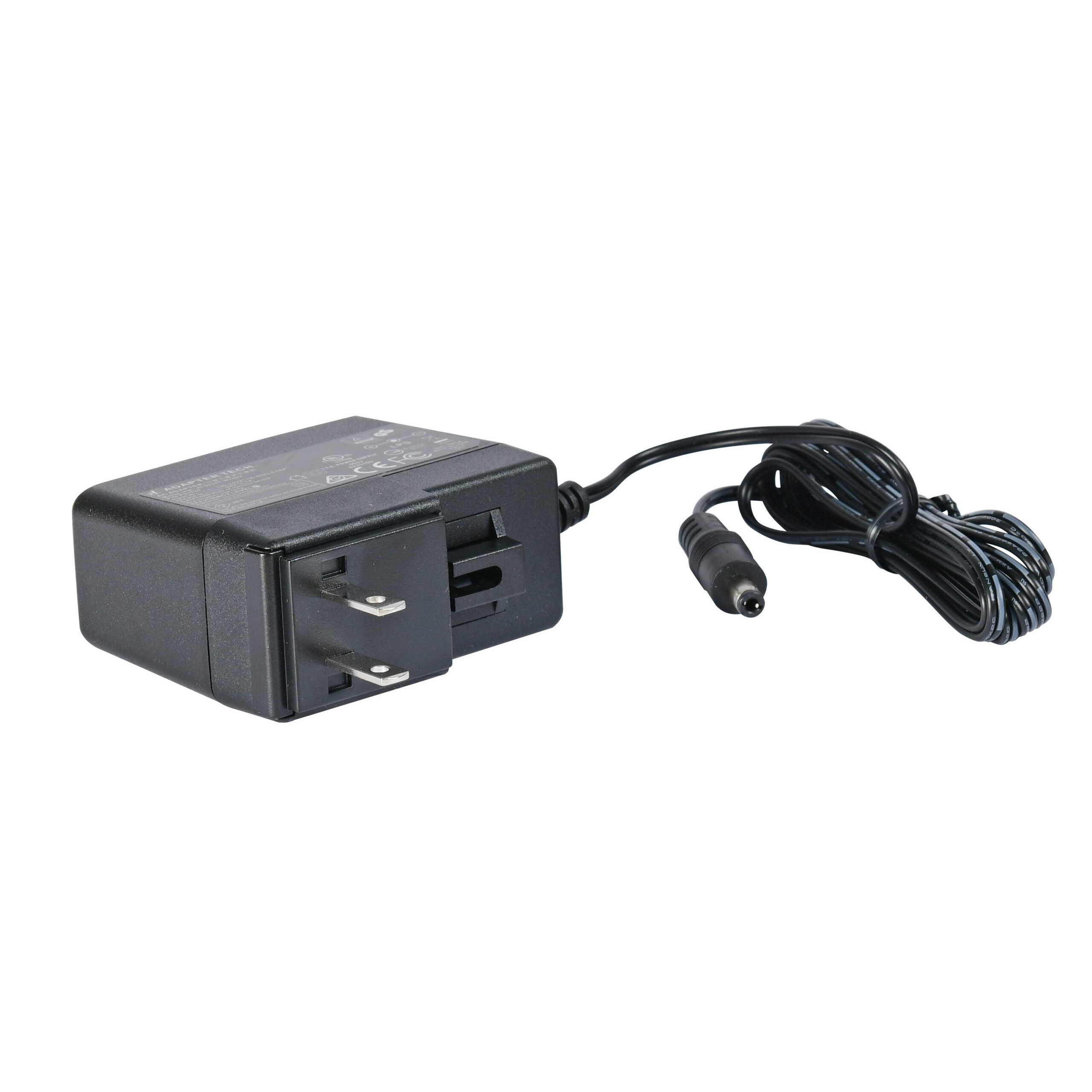 Energy Access Inc PS1024 electronic component product image