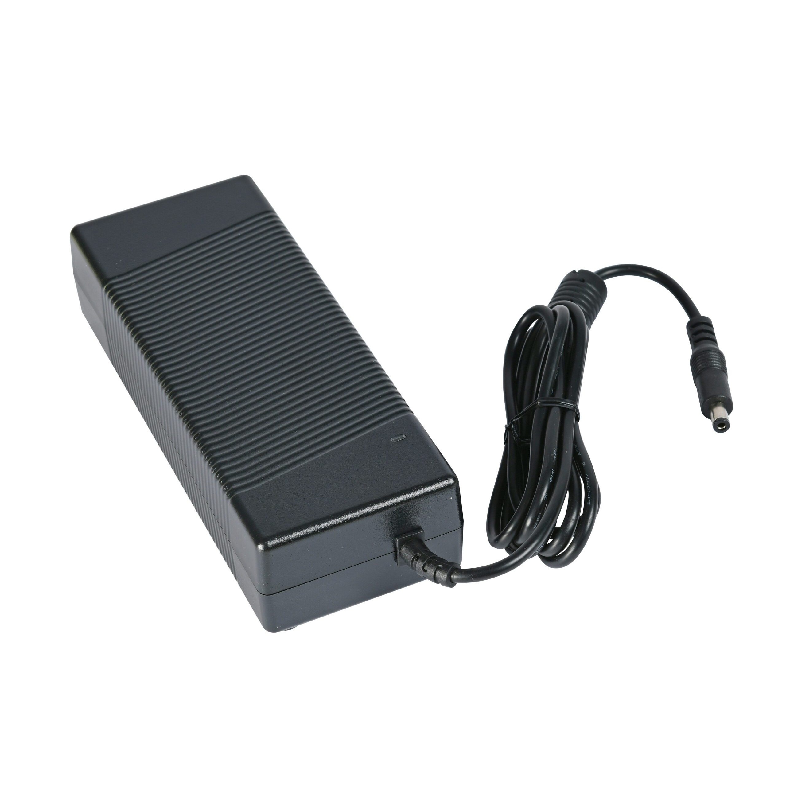 Energy Access Inc PS5024 electronic component product image