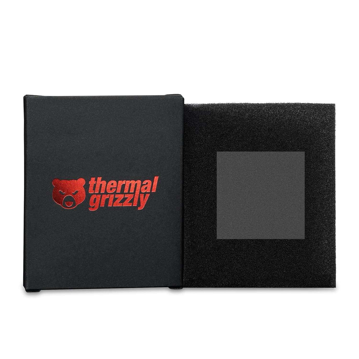 Thermal Grizzly TG-CA-38-38-02-R electronic component product image