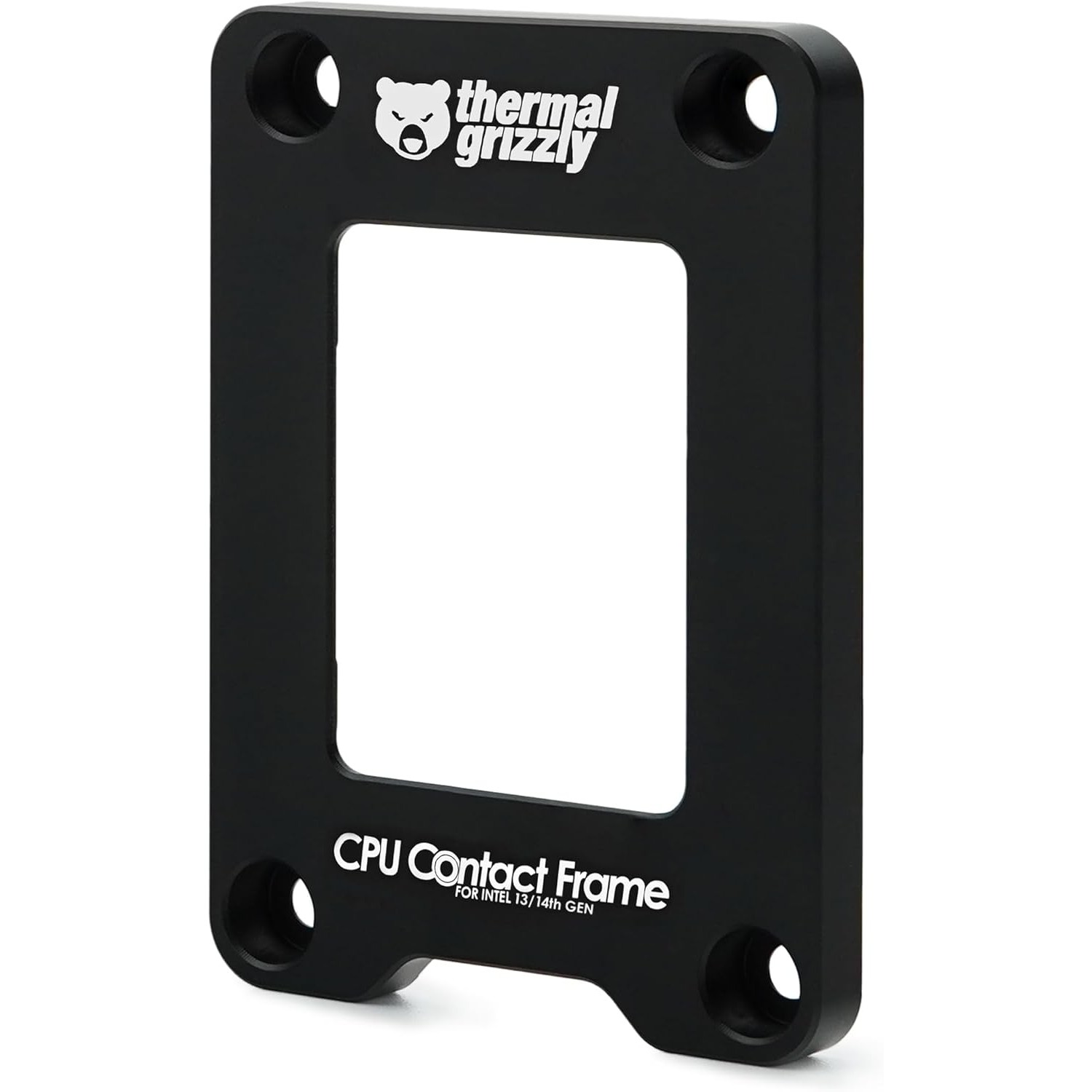 Thermal Grizzly TG-CF-i13G electronic component product image
