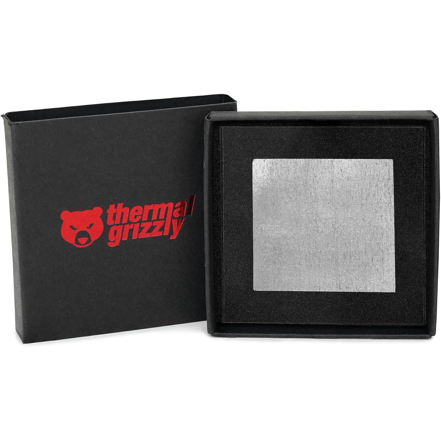 Thermal Grizzly TG-KS-33-33 electronic component product image
