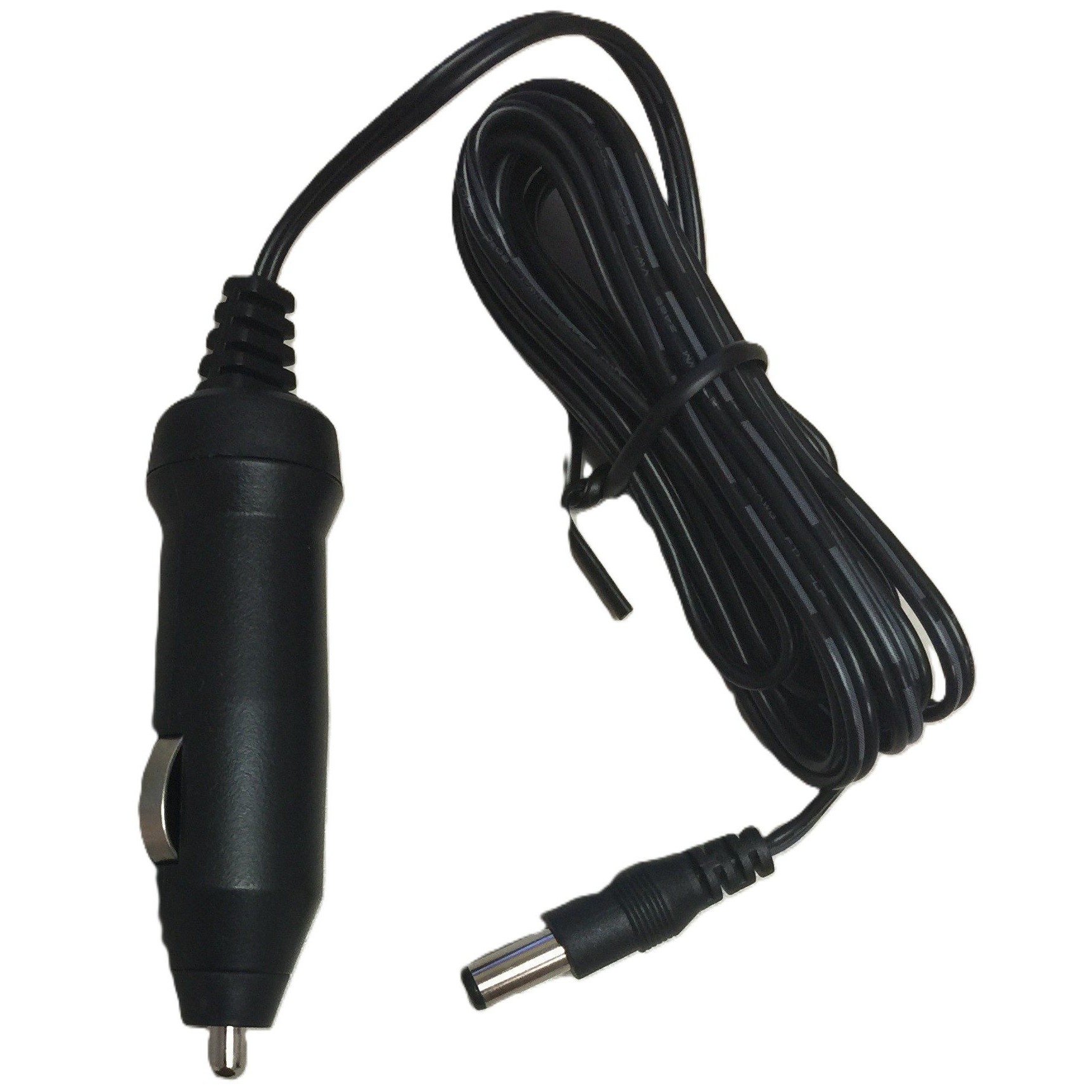 Energy Access Inc VA101221 electronic component product image