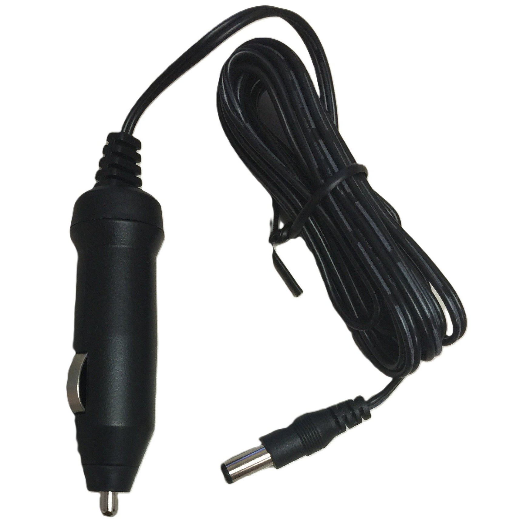 Energy Access Inc VA101225 electronic component product image