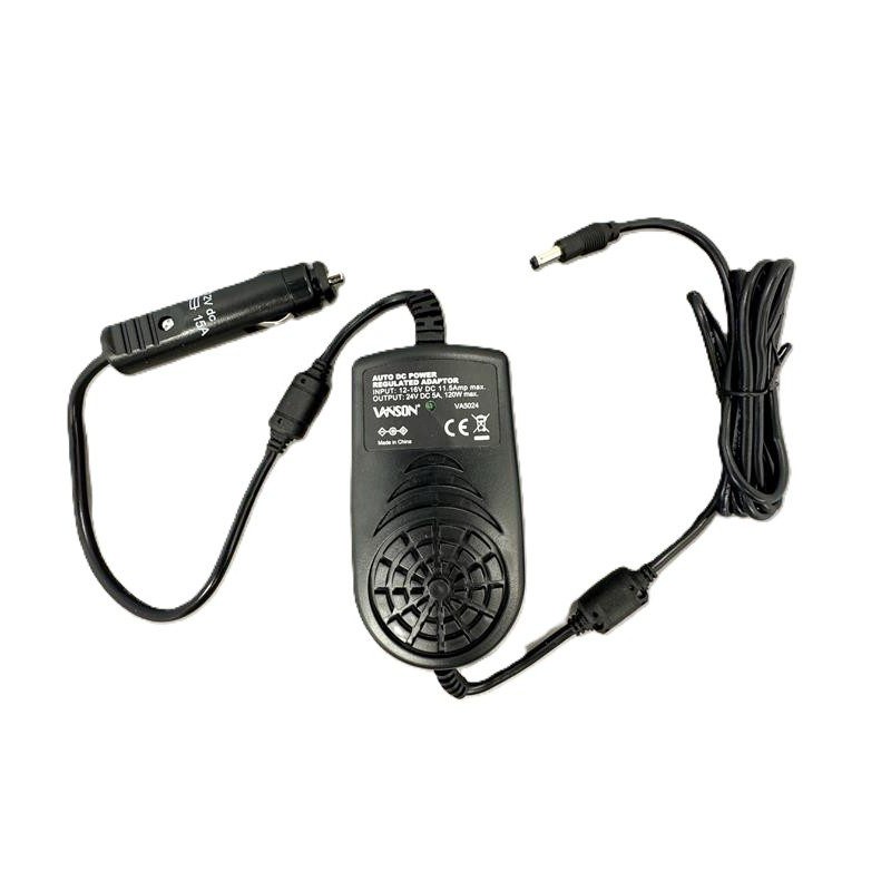 Energy Access Inc VA5024 electronic component product image