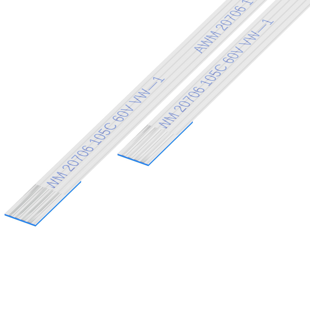GCT 05-07-A-0101-A-4-06-4-T electronic component product image