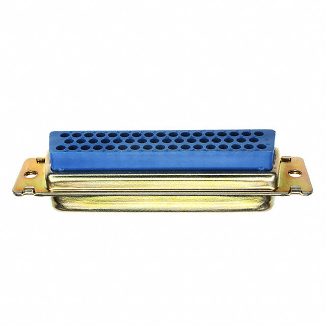 TE Connectivity Aerospace, Defense and Marine 1757819-5 electronic component product image