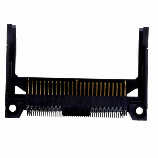 KYOCERA AVX 315610050260871+ electronic component product image