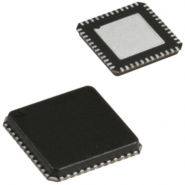 Infineon Technologies CY8CPLC20-48LFXI electronic component product image